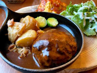 小岩井農場 エキュート東京店