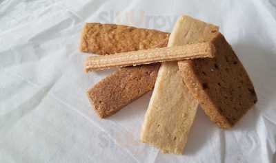 小岩井農場 エキュート東京店