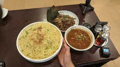 The Manhattan Fish Market 渋谷店