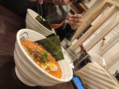 The Manhattan Fish Market 渋谷店