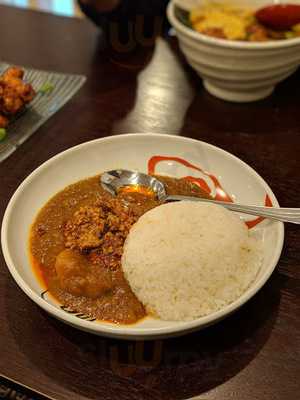 The Manhattan Fish Market 渋谷店