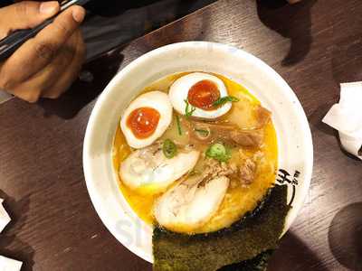 The Manhattan Fish Market 渋谷店