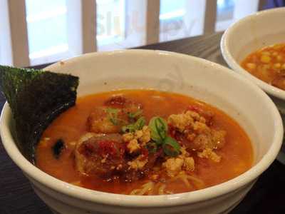 The Manhattan Fish Market 渋谷店