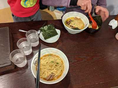 The Manhattan Fish Market 渋谷店