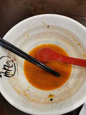 The Manhattan Fish Market 渋谷店