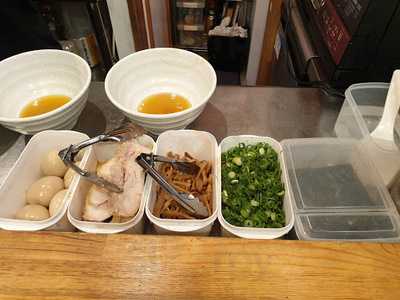 The Manhattan Fish Market 渋谷店