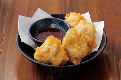 鳥貴族 六本木店