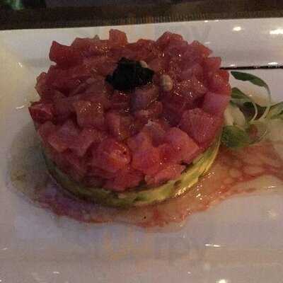 アンカーポイント