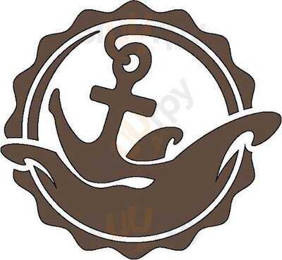 肉バル アンカーグラウンド 馬車道店