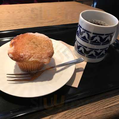 エイミーズ ベイクショップ