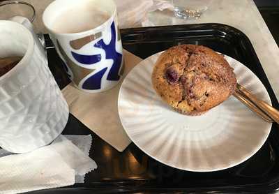 エイミーズ ベイクショップ