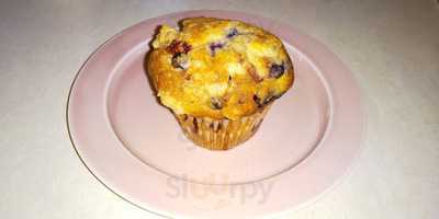 エイミーズ ベイクショップ