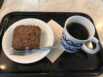 エイミーズ ベイクショップ