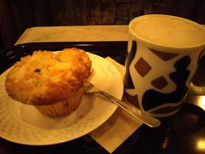 エイミーズ ベイクショップ