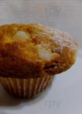 エイミーズ ベイクショップ