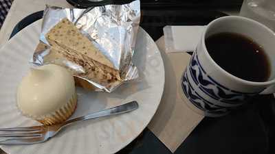 エイミーズ ベイクショップ