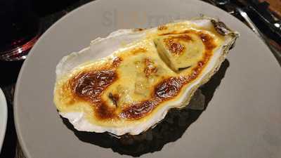 クレモンティーヌ ビス