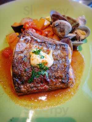 クレモンティーヌ ビス