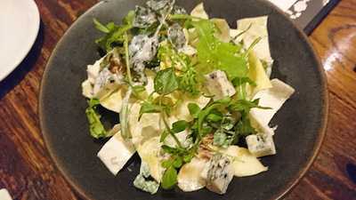 クレモンティーヌ ビス