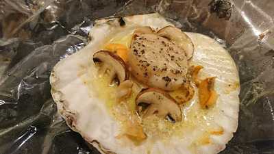 クレモンティーヌ ビス