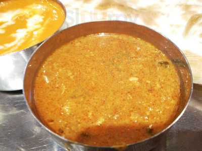 スパイスガーデン 渋谷店