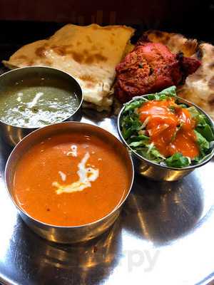 スパイスガーデン 渋谷店