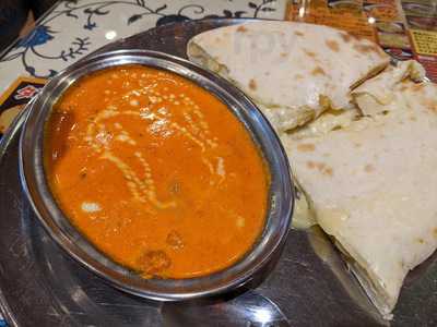 スパイスガーデン 渋谷店