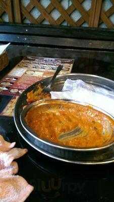 スパイスガーデン 渋谷店