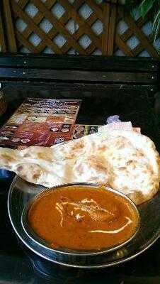 スパイスガーデン 渋谷店