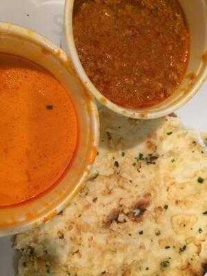 スパイスガーデン 渋谷店