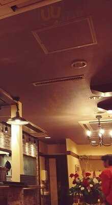 ウルトラミート