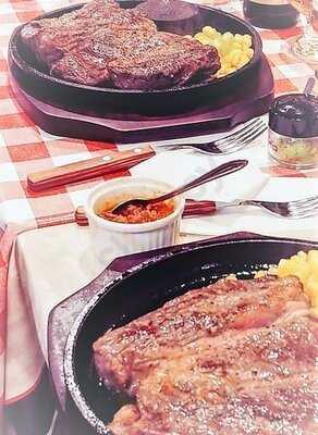 ウルトラミート