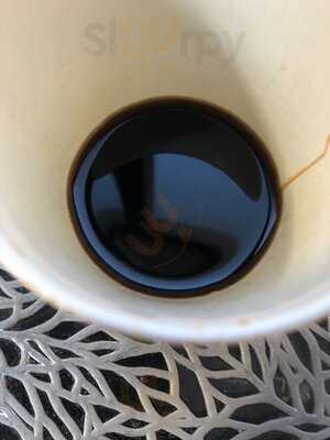 カフェ・ド・クリエ南新宿店