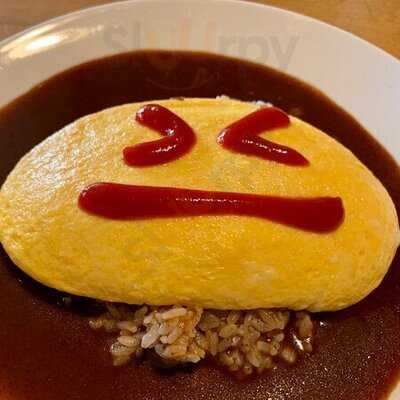 ダイニングbar -kushiba-