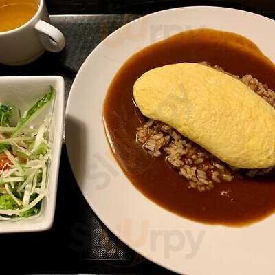 ダイニングbar -kushiba-