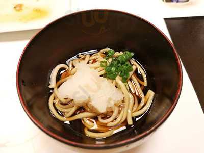 臼杵ふぐ山田屋  丸の内