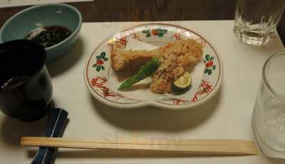 臼杵ふぐ山田屋  丸の内