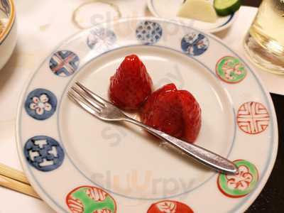 臼杵ふぐ山田屋  丸の内