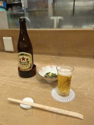 臼杵ふぐ山田屋  丸の内