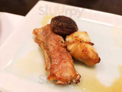 臼杵ふぐ山田屋  丸の内