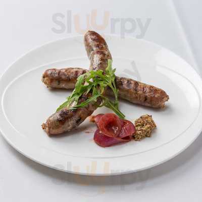 ラ・ソフィッタ