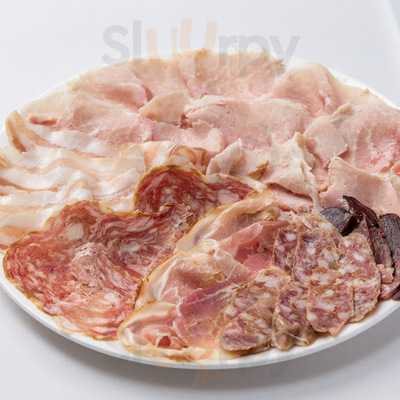 ラ・ソフィッタ