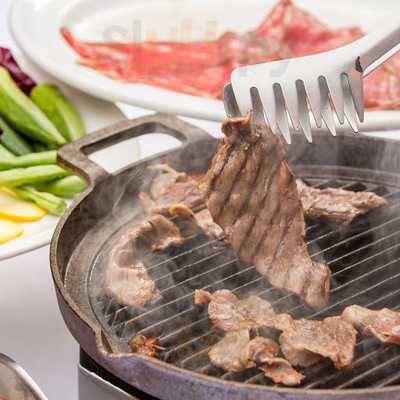 ラ・ソフィッタ