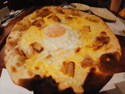 ラ・ソフィッタ