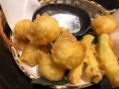 広島お好み焼 Big-pig 神田西口店