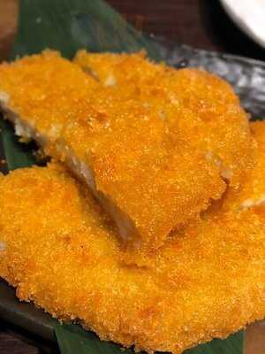 広島お好み焼 Big-pig 神田西口店