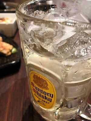 広島お好み焼 Big-pig 神田西口店