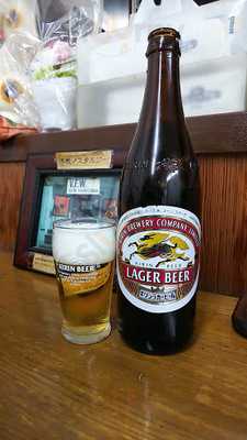 おそばや よし川