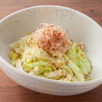 甘太郎 上大岡店