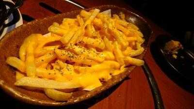 甘太郎 上大岡店